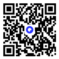 GitHub 官方下载二维码